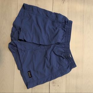 Patagonia Shorts